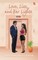 Love, Lies, and Bar Lights