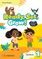 Ready, Set, Grow! Level 1 Big Book American English