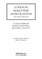 London Maritime Arbitration
