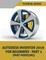 Autodesk Inventor 2019 for Beginners - Part 1