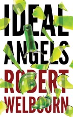 Ideal Angels