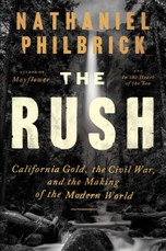 The Rush