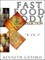 Fast Food Eddy: The Collection