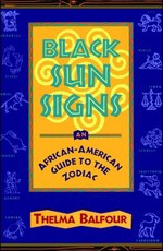 Black Sun Signs