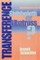 Transference