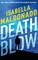 Death Blow