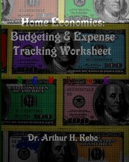 Home Economics