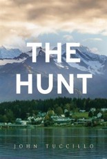 Hunt
