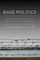Base Politics