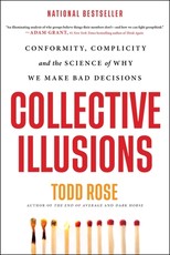 Collective Illusions