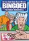 Bingoed