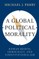 Global Political Morality