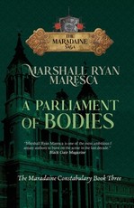 A Parliament of Bodies