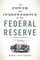 Power and Independence of the Federal Reserve