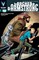 Archer & Armstrong (2012) Issue 10