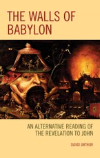 The Walls of Babylon