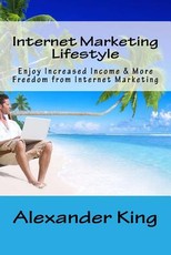 Internet Marketing Lifestyle