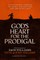 God's Heart for the Prodigal