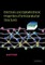Electronic and Optoelectronic Properties of Semiconductor Structures