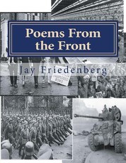 Poems From the Front