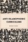 Anti-Islamophobic Curriculums