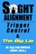 Sight Alignment, Trigger Control & The Big Lie