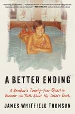 A Better Ending