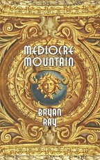 Mediocre Mountain