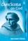Duns Scotus on God