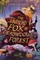 The Undead Fox of Deadwood Forest