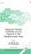 Regional Climate Variability and its Impacts in The Mediterranean Area