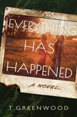 Everything Has Happened