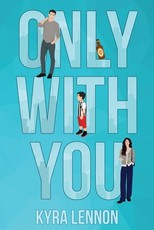 Only With You