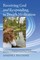 Receiving God and Responding, in Breath Meditation