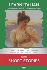 Learn Italian with Short Stories