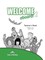Welcome aboard! 2. Teacher's book. Mokytojo knyga