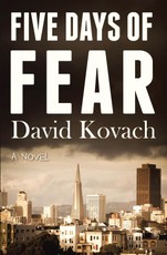 Five Days of Fear