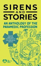 Sirens and Stories