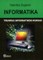 Informatika. Trumpas informatikos kursas