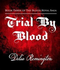 Trial By Blood