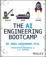 The AI Engineering Bootcamp