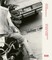 David Wojnarowicz: Arthur Rimbaud in New York