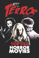 Best of Terror 2018