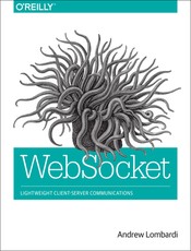 Websocket