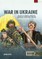 War in Ukraine Volume 13