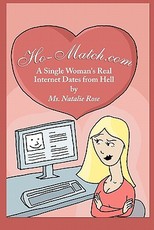 Ho-Match.com