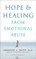 Hope and Healing from Emotional Abuse