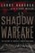 Shadow Warfare