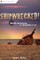 Shipwrecked!