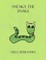 Sneaky, The Snake